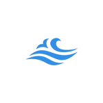 Mar Azul Cruzeiros