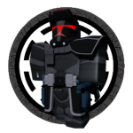 〘 C A G R 〙Republic Intelligence
