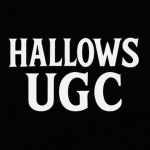 HΛLLOWS UGC Group Thumbnail