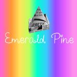 Emerald Pine