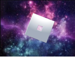 GALAXY SQUADE!