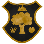 The Alerin Empire