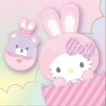 › pweachi ‹