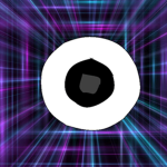 Eye Eye Studios