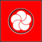305th Tactical Fighter Squadron