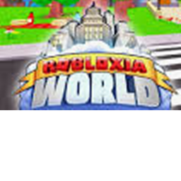 fight for robloxia