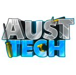 AustTech
