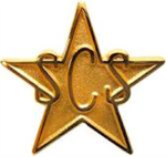 s.c.s marines