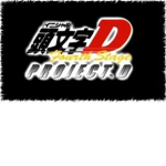 Project _D