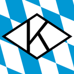 Kaiserliche Kleidung