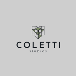 Coletti Studios