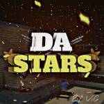 Daz Stars