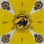 5. Rheinisches Infanterie-Regt. Nr.65