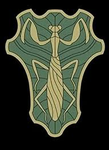 House Mantis