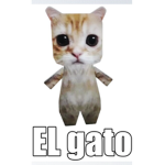 The gato group please join for robux