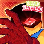 Slap Battles👏