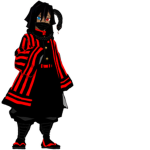 Group Thumbnail