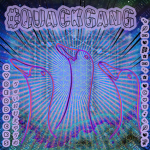 #QUACKGANG