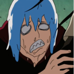 Shindo Shippuden