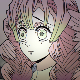 ,