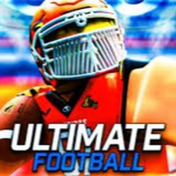 🏈 (Free UGC!) Roblox Football League (NRL) 🍀