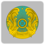 [KAZ] Ministry of Defence
