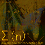 psychosocialinterventionalist
