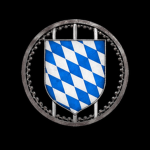 TCL | Duchy of Bavaria