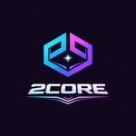 2CORE
