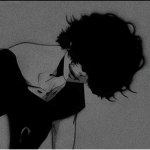Loving Hurts