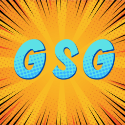 Generic Simulator Game 3