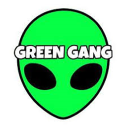 Greengang Base