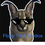 Flop time studios