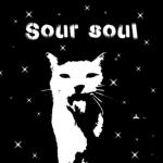 sour soul