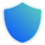 ProjectAstro
