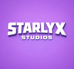 Starlyx Studios