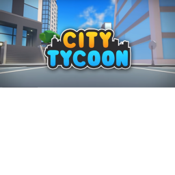 Tycoon Big