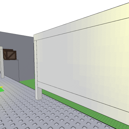 testmap_arena