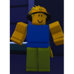 Noob Heroes!