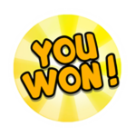 Game Badge Thumbnail