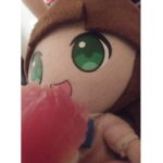 Pop'n Music [FanGroup]
