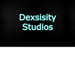 Dexsisity Studios