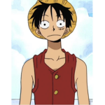 Shindo life+ Other games