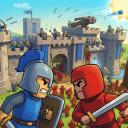 Build and Grow An Empire