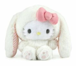 y2cute