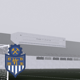 Velafornalha