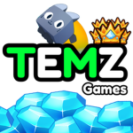 Temz Games