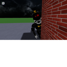 Five nights At Freddys