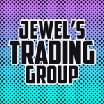 jewels trading group