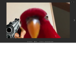 DIONOSIS_GAMER123